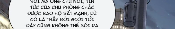 Thần Chi Cảnh Chapter 33 - 100
