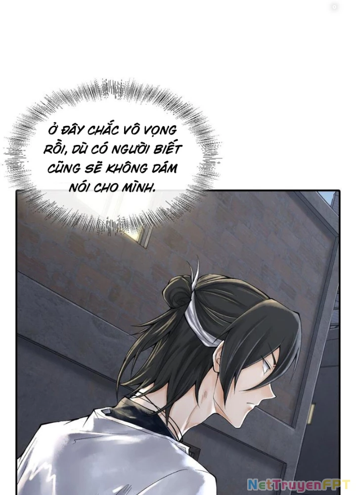 Thần Chi Cảnh Chapter 33 - 103