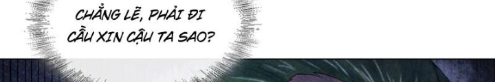 Thần Chi Cảnh Chapter 33 - 106