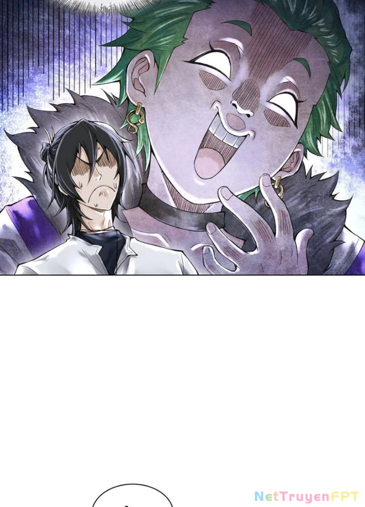 Thần Chi Cảnh Chapter 33 - 107