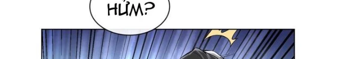 Thần Chi Cảnh Chapter 33 - 108
