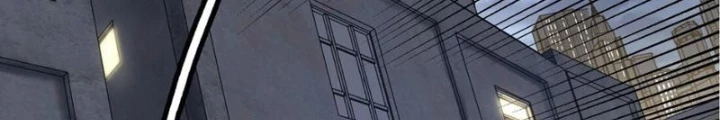 Thần Chi Cảnh Chapter 33 - 110