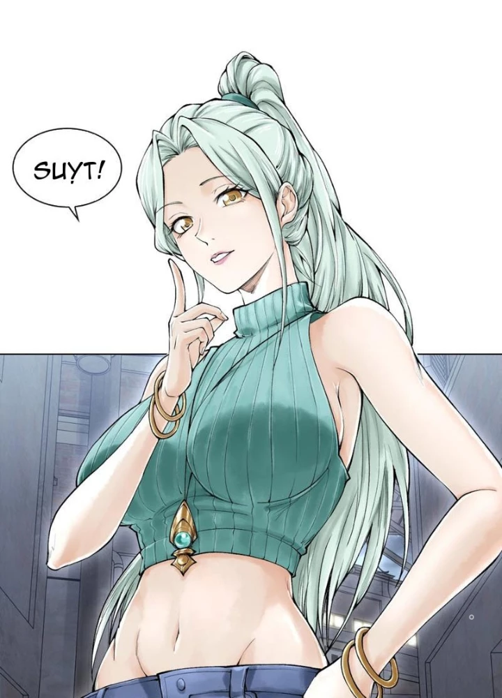 Thần Chi Cảnh Chapter 33 - 115