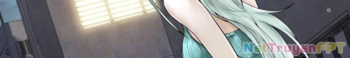 Thần Chi Cảnh Chapter 33 - 118