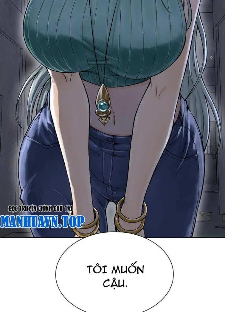 Thần Chi Cảnh Chapter 33 - 123