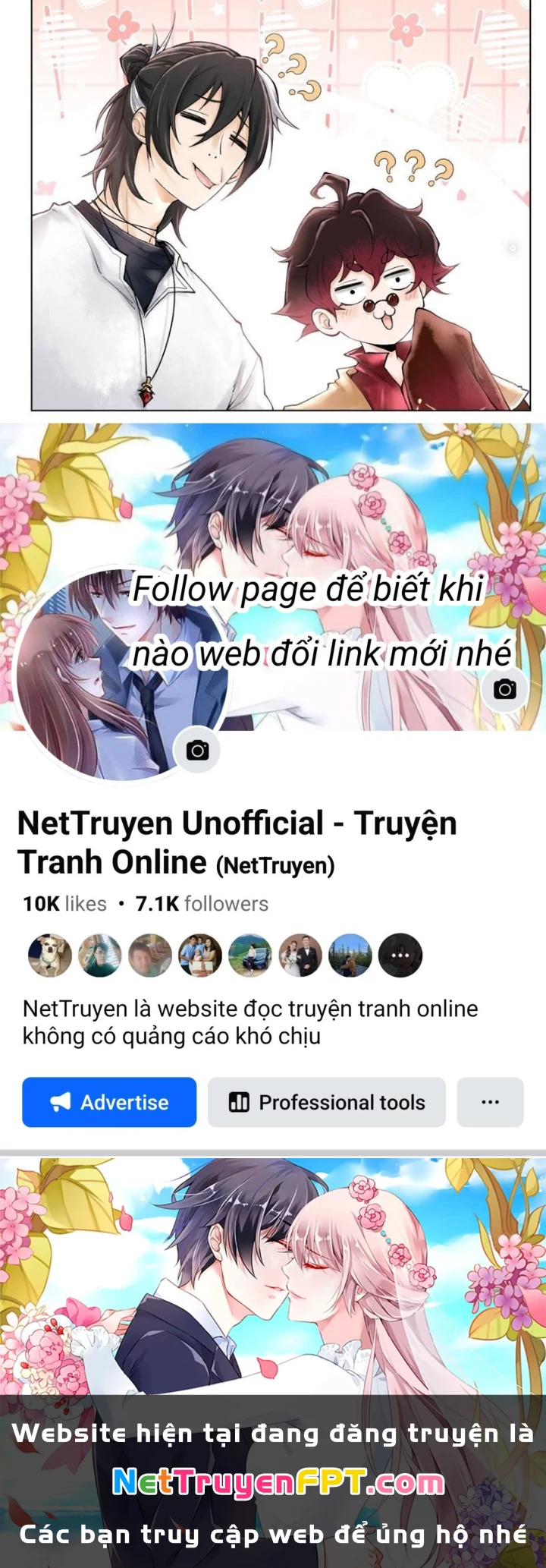 Thần Chi Cảnh Chapter 33 - 125