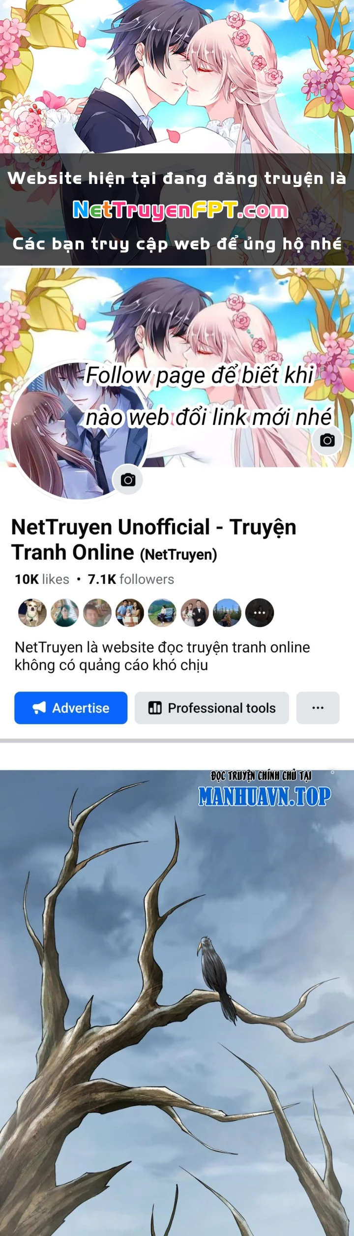 Thần Chi Cảnh Chapter 34 - 1