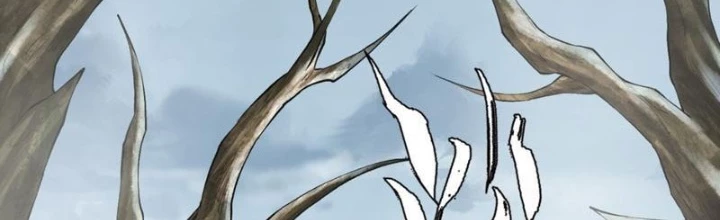 Thần Chi Cảnh Chapter 34 - 2