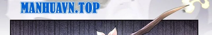 Thần Chi Cảnh Chapter 34 - 4