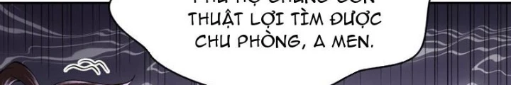 Thần Chi Cảnh Chapter 34 - 8
