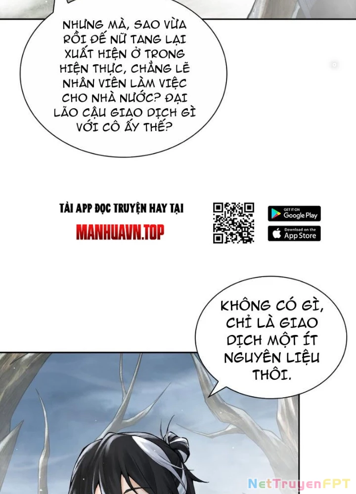 Thần Chi Cảnh Chapter 34 - 13