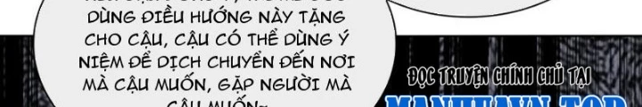 Thần Chi Cảnh Chapter 34 - 16