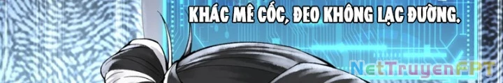 Thần Chi Cảnh Chapter 34 - 18