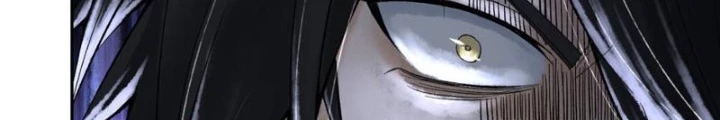 Thần Chi Cảnh Chapter 34 - 26