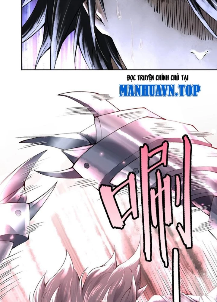 Thần Chi Cảnh Chapter 34 - 27
