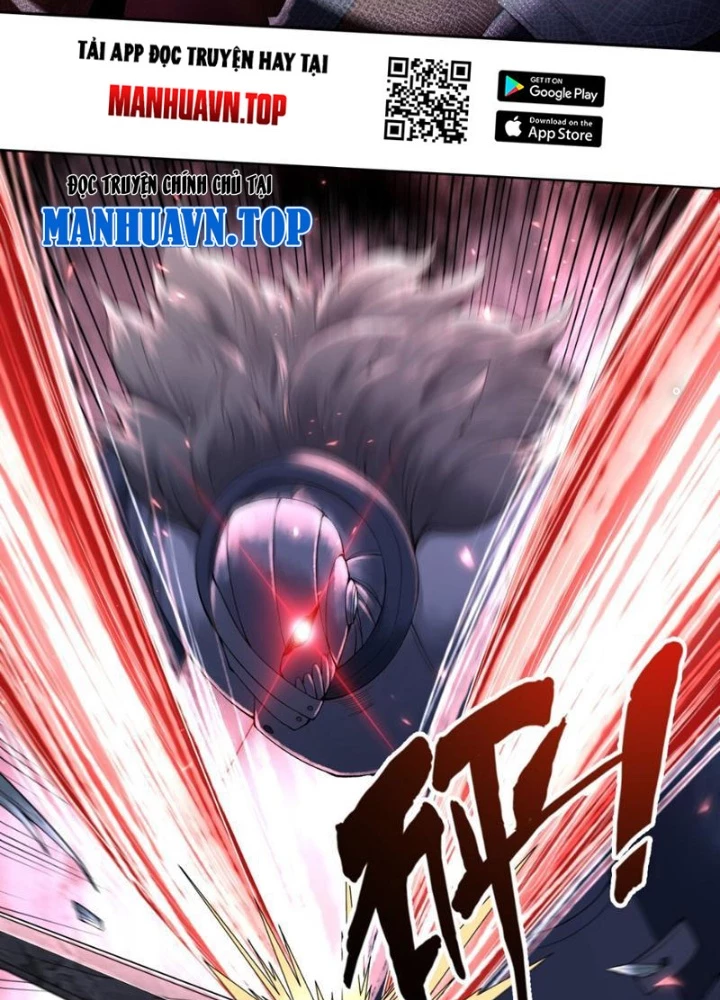 Thần Chi Cảnh Chapter 34 - 31