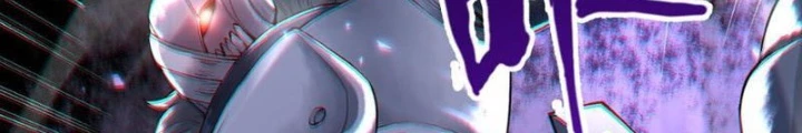 Thần Chi Cảnh Chapter 34 - 46