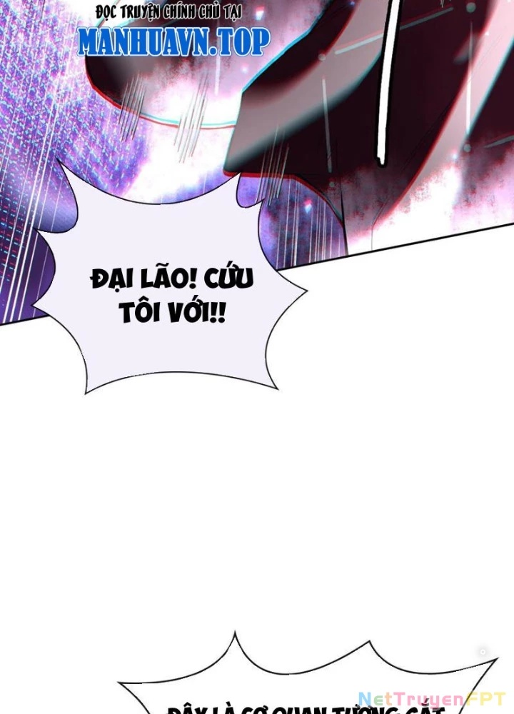 Thần Chi Cảnh Chapter 34 - 51
