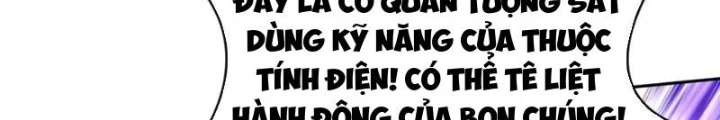 Thần Chi Cảnh Chapter 34 - 52