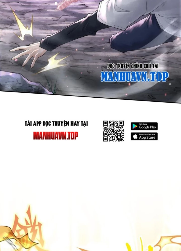 Thần Chi Cảnh Chapter 34 - 55