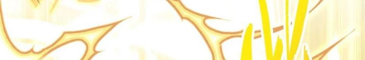 Thần Chi Cảnh Chapter 34 - 56