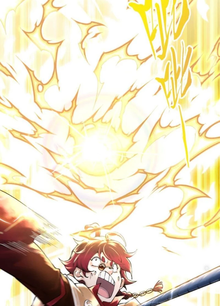 Thần Chi Cảnh Chapter 34 - 57