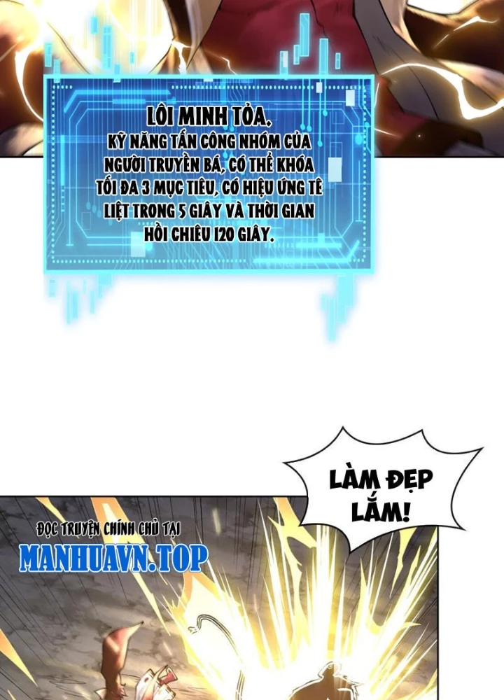 Thần Chi Cảnh Chapter 34 - 59