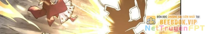 Thần Chi Cảnh Chapter 34 - 60