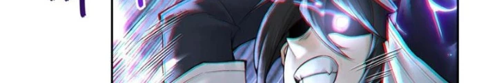 Thần Chi Cảnh Chapter 34 - 62