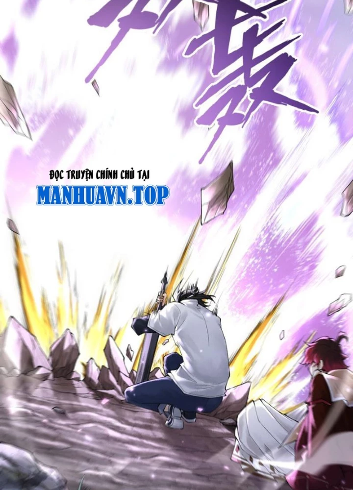 Thần Chi Cảnh Chapter 34 - 65