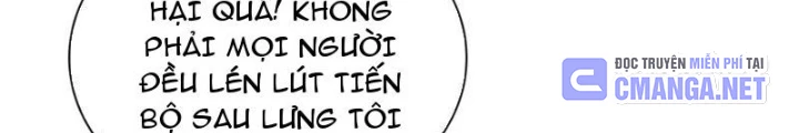 Thần Chi Cảnh Chapter 34 - 70