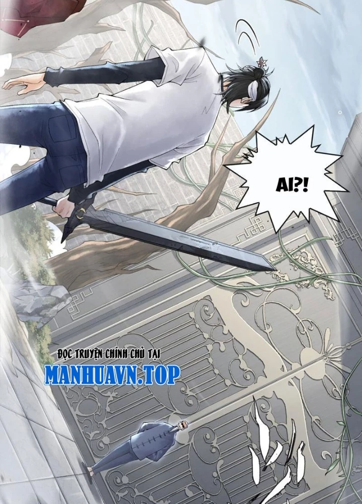 Thần Chi Cảnh Chapter 34 - 73