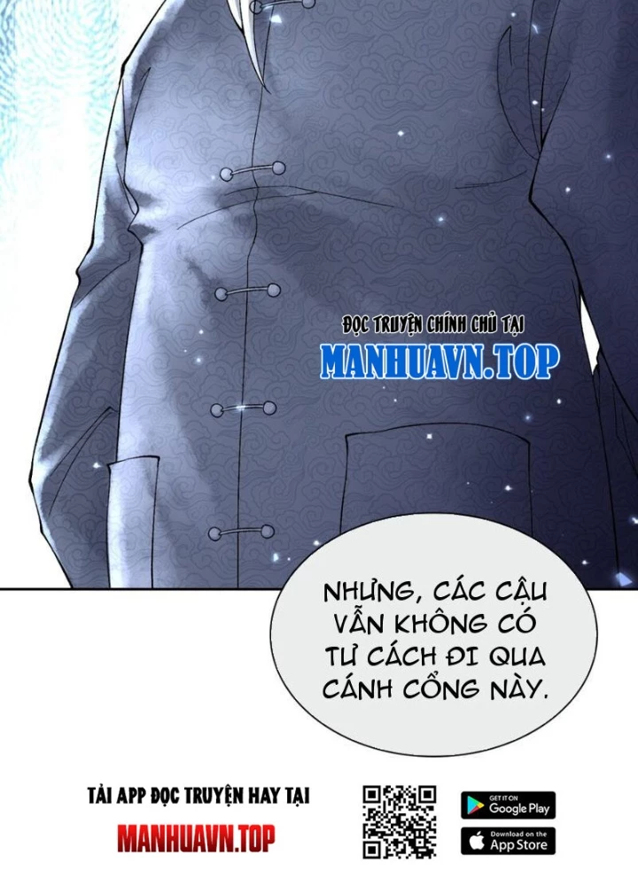 Thần Chi Cảnh Chapter 34 - 77