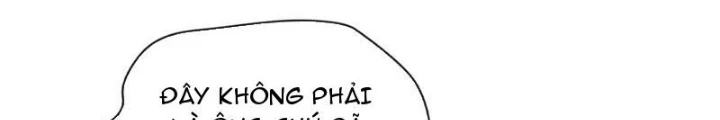 Thần Chi Cảnh Chapter 34 - 78