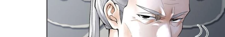 Thần Chi Cảnh Chapter 34 - 82