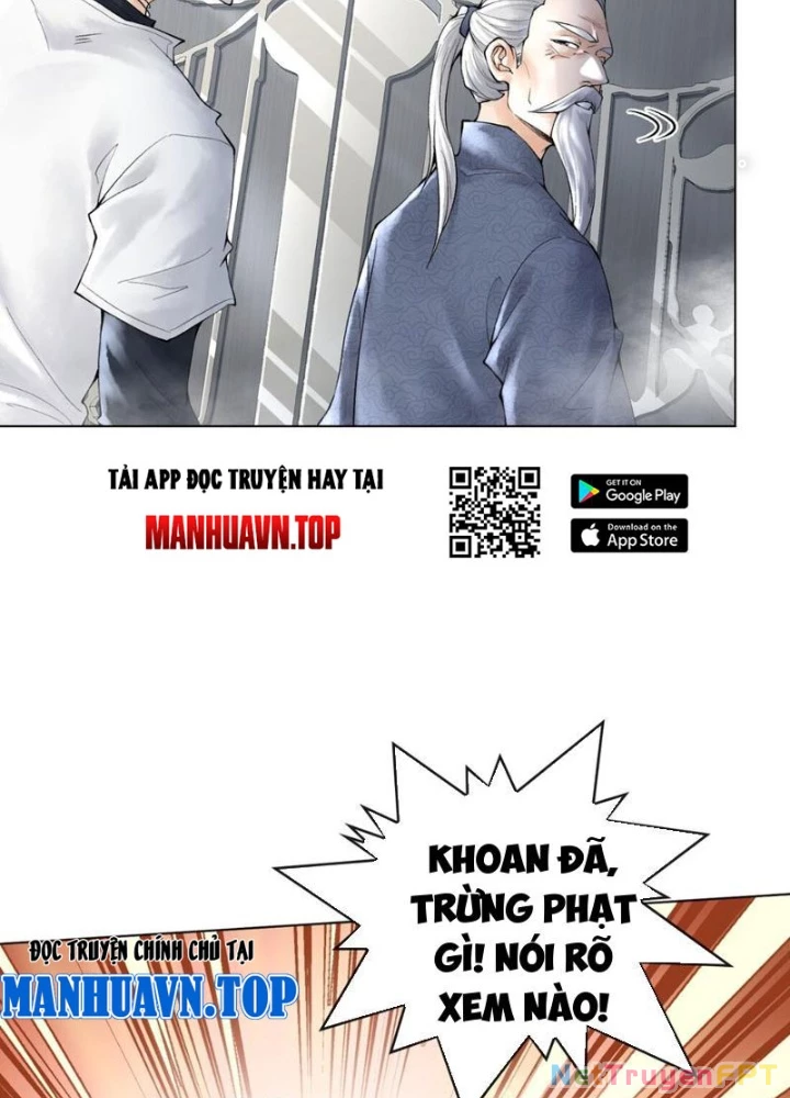 Thần Chi Cảnh Chapter 34 - 85