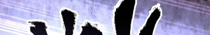 Thần Chi Cảnh Chapter 34 - 88