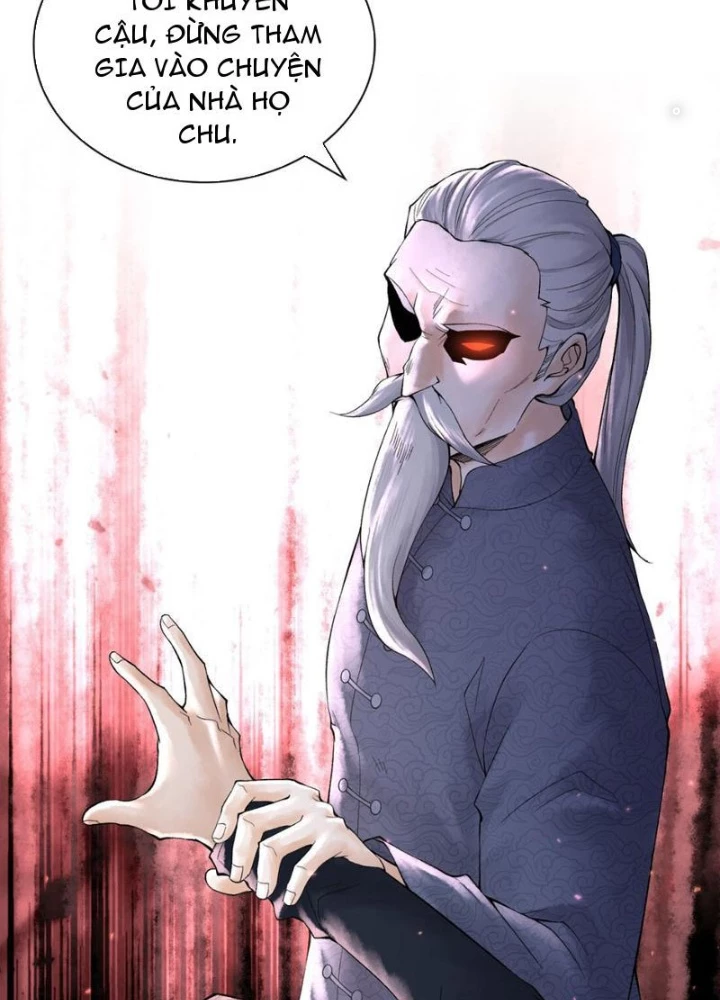 Thần Chi Cảnh Chapter 34 - 91