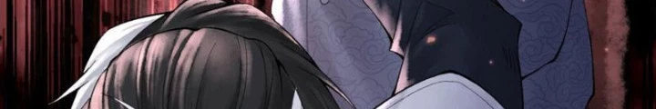 Thần Chi Cảnh Chapter 34 - 92