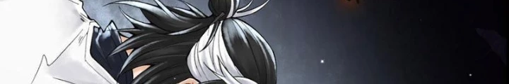 Thần Chi Cảnh Chapter 34 - 94