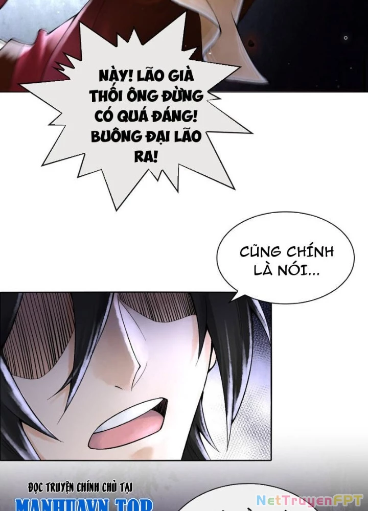 Thần Chi Cảnh Chapter 34 - 97