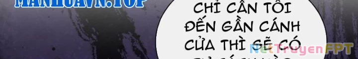 Thần Chi Cảnh Chapter 34 - 98
