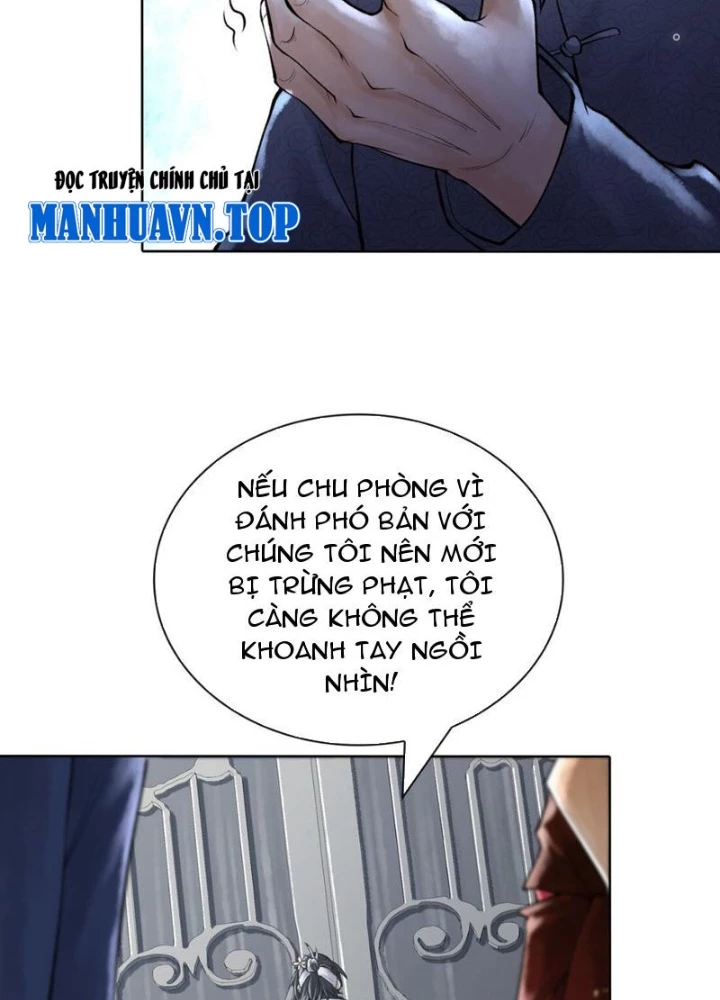 Thần Chi Cảnh Chapter 34 - 103