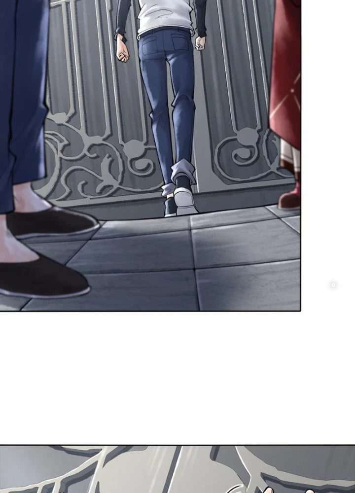 Thần Chi Cảnh Chapter 34 - 105