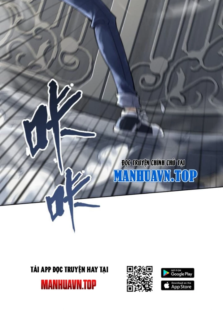 Thần Chi Cảnh Chapter 34 - 109