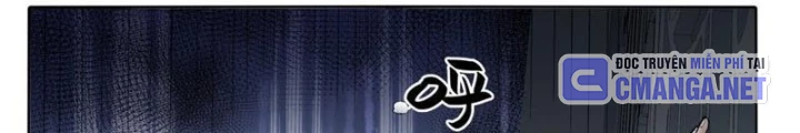 Thần Chi Cảnh Chapter 34 - 110