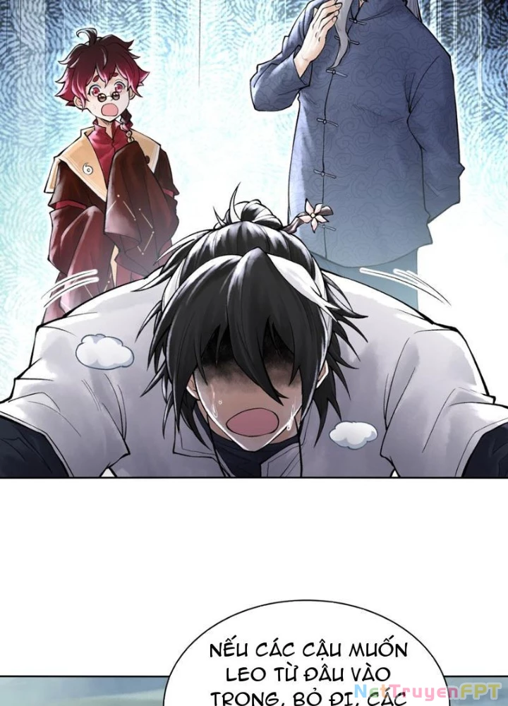Thần Chi Cảnh Chapter 34 - 113