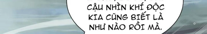 Thần Chi Cảnh Chapter 34 - 114