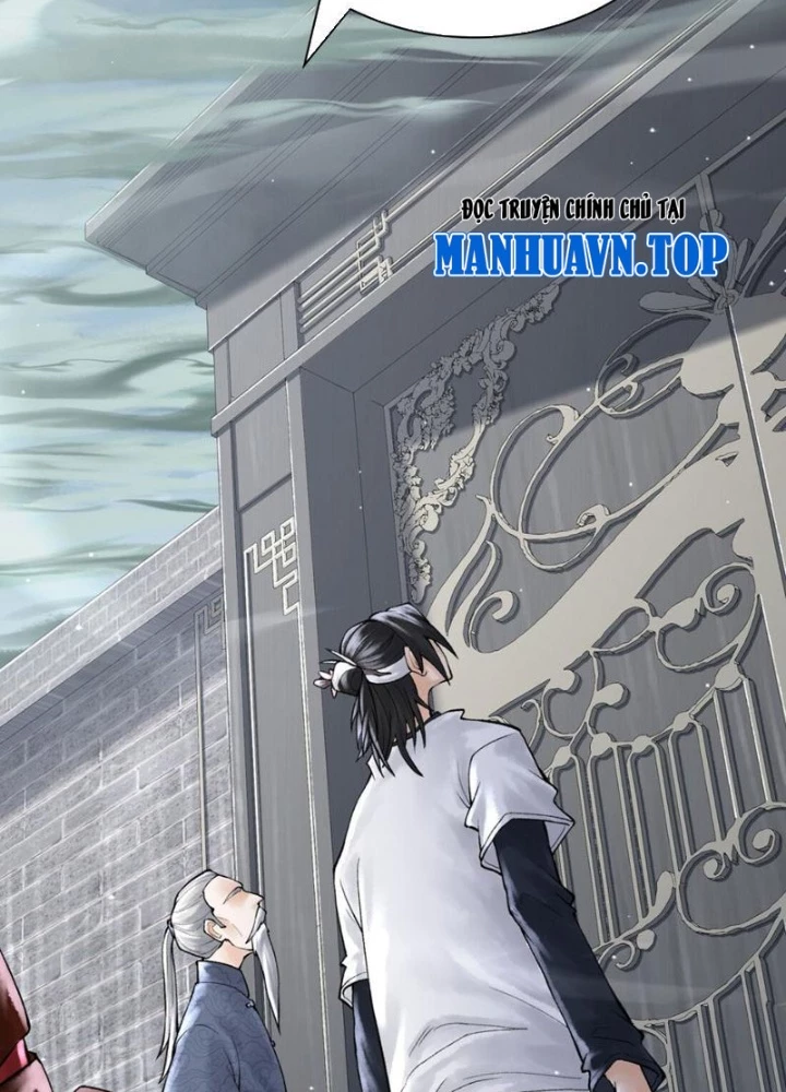Thần Chi Cảnh Chapter 34 - 115