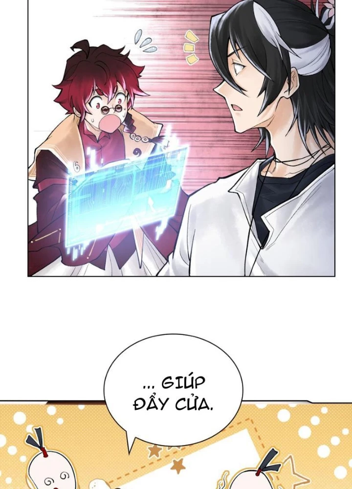 Thần Chi Cảnh Chapter 34 - 121